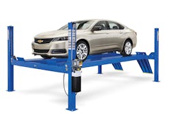 1673366037158 Forwardliftupgradescr14fourpostlift 1673366037158 Forwardliftupgradescr14fourpostlift