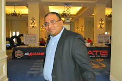 1673366044198 Alliancetireceoreceivesforbesindiahonor 1673366044198 Alliancetireceoreceivesforbesindiahonor