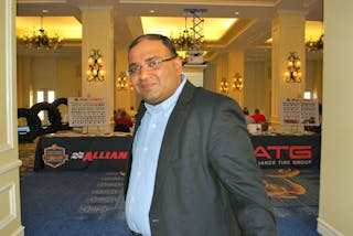 alliance-tire-ceo-receives-forbes-india-honor