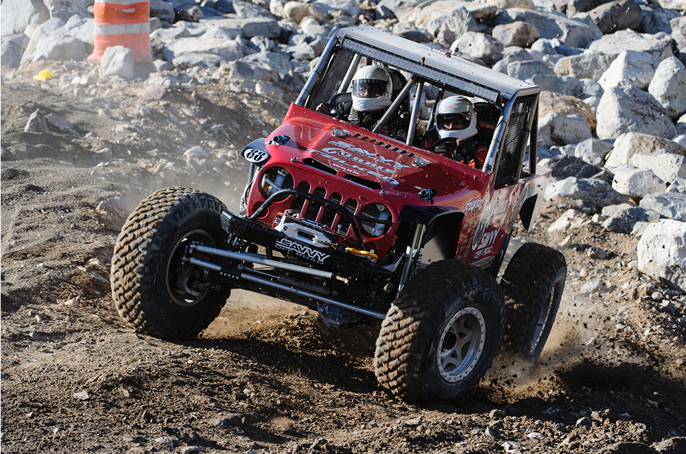 1673366050970 Falkentireearnsthreeultra4nationalchampionships