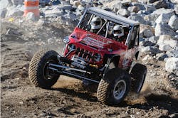 1673366050970 Falkentireearnsthreeultra4nationalchampionships 1673366050970 Falkentireearnsthreeultra4nationalchampionships