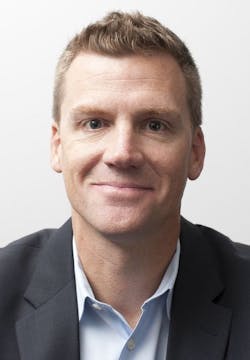 1673366054584 Hoitwillnottreadlightlyattreadlightly 1673366054584 Hoitwillnottreadlightlyattreadlightly