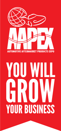 1673366070980 Aapexdebutsaskjoevideos