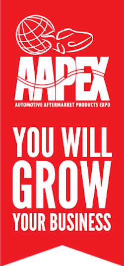 1673366070980 Aapexdebutsaskjoevideos 1673366070980 Aapexdebutsaskjoevideos