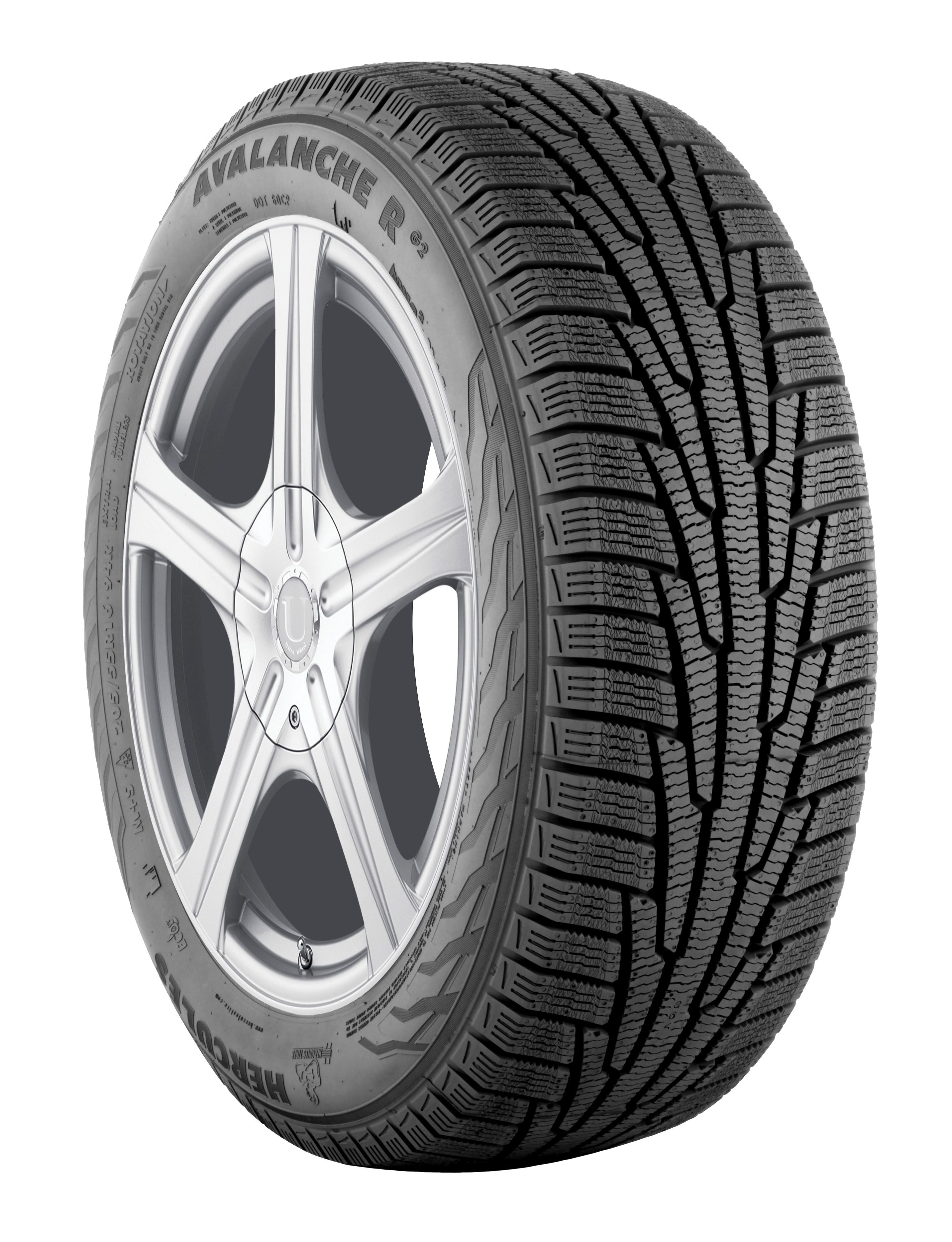 1673366074522 Herculesintroducesavalancherg2wintertire