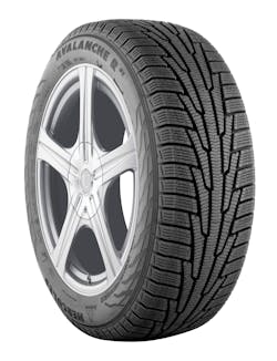 1673366074522 Herculesintroducesavalancherg2wintertire 1673366074522 Herculesintroducesavalancherg2wintertire