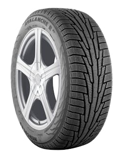 hercules-introduces-avalanche-r-g2-winter-tire