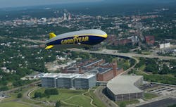 1673366080967 Goodyearsglobalhqearnsleedgoldrating 1673366080967 Goodyearsglobalhqearnsleedgoldrating