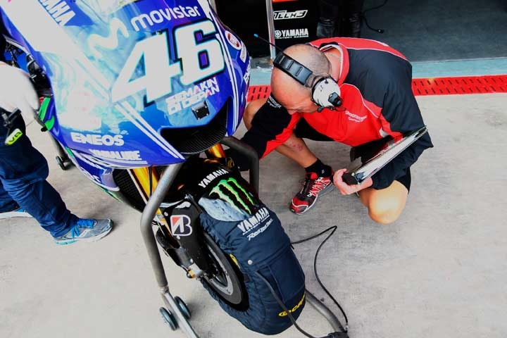 1673366097721 Bridgestonemotogppreviewsepang