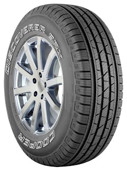 1673366109507 Cooperintroducesthediscoverersrx 1673366109507 Cooperintroducesthediscoverersrx