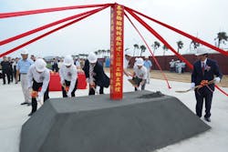 1673366122135 Federalbreaksgroundforplantintaiwan 1673366122135 Federalbreaksgroundforplantintaiwan