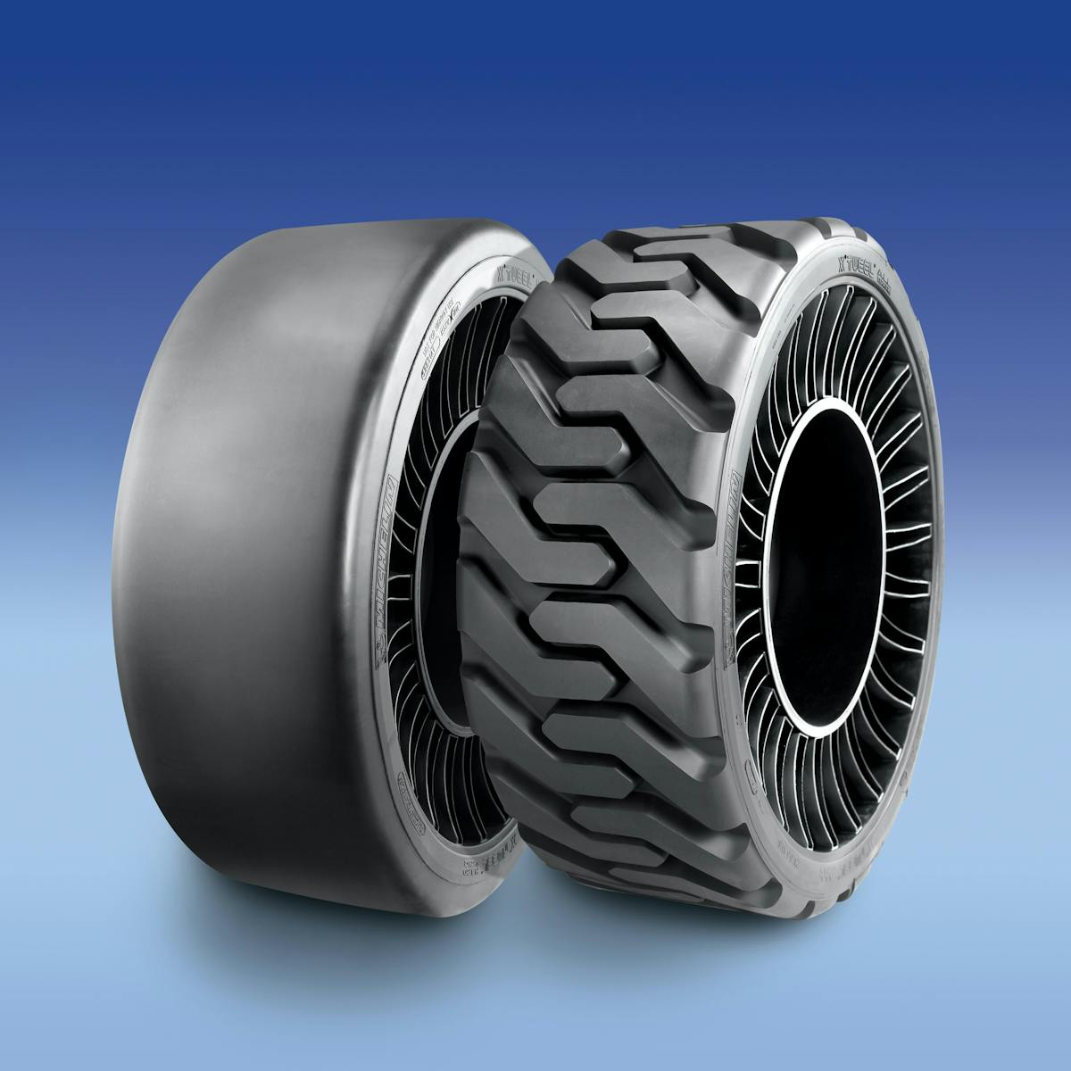 michelin-s-tweel-has-new-tread-patterns-and-oe-fitment