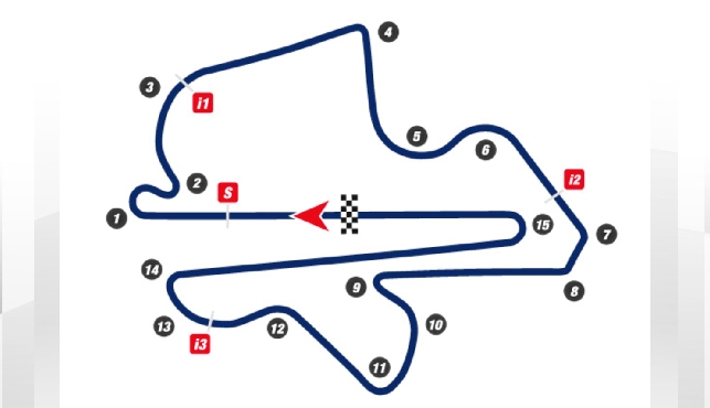 1673366138147 Yamahapreparestowrapuptripleheaderinsepang