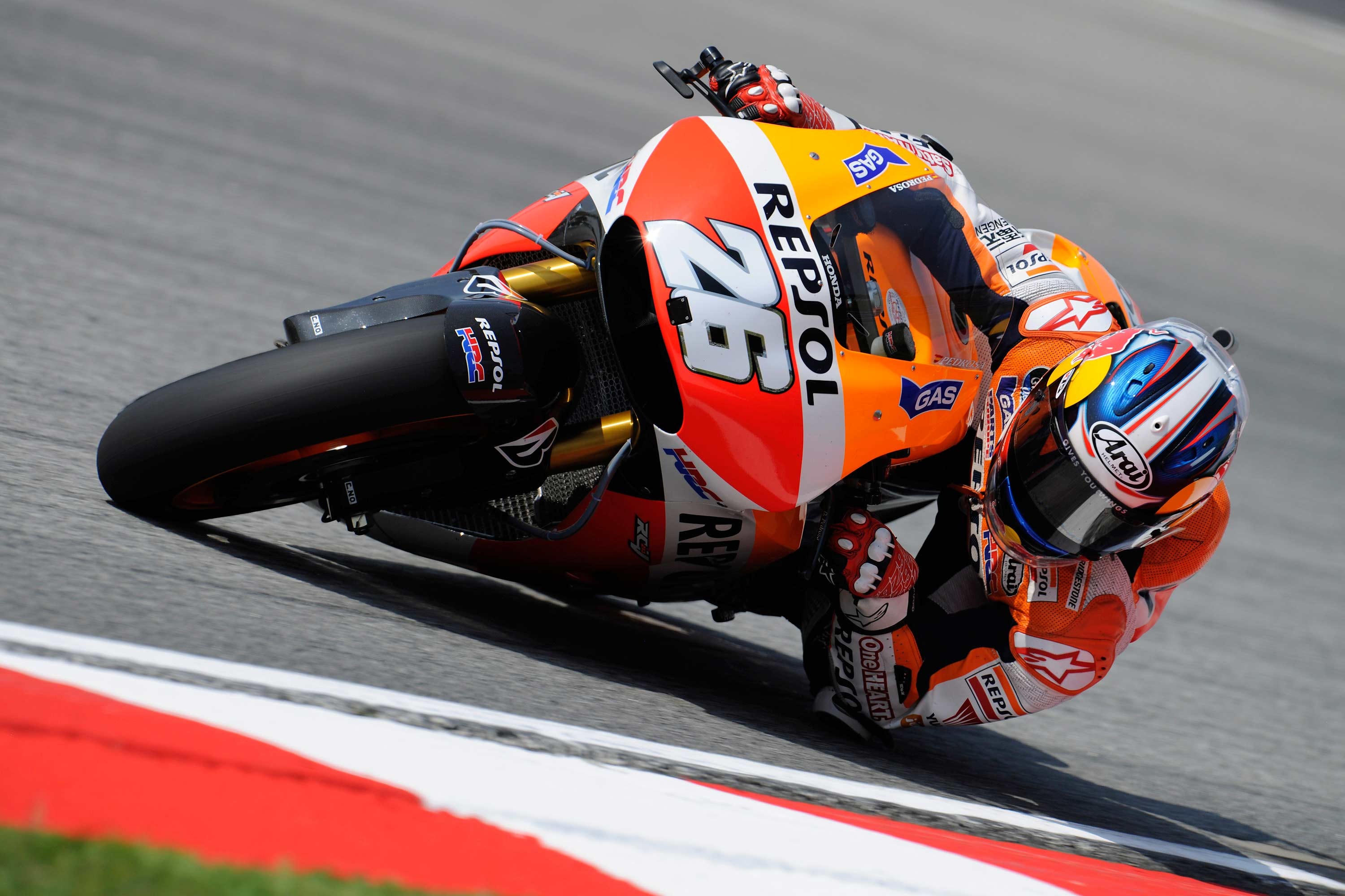 1673366163473 Pedrosaonracerecordpaceatsepang