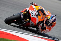 1673366163473 Pedrosaonracerecordpaceatsepang 1673366163473 Pedrosaonracerecordpaceatsepang