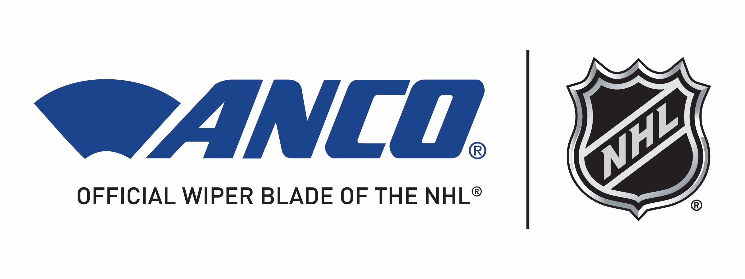 1673366170439 Ancobrandreturnsasnhlsofficialwiperblade