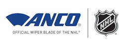anco-brand-returns-as-nhl-s-official-wiper-blade