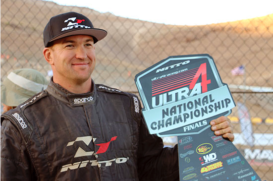 1673366173868 Teamnittotiredominates2014ultra4offroadseries