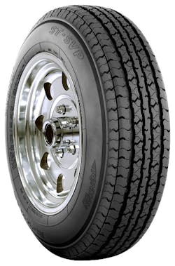 ironman-adds-a-radial-st-tire-to-its-lineup