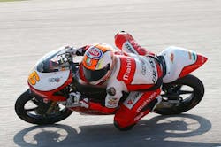 luckless-day-for-mahindra-in-malaysia