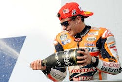 1673366203606 Sepangsuccessmakesittwelvemotogpwinsformarquezin2014 1673366203606 Sepangsuccessmakesittwelvemotogpwinsformarquezin2014
