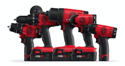 chicago-pneumatic-will-unveil-new-cordless-tools