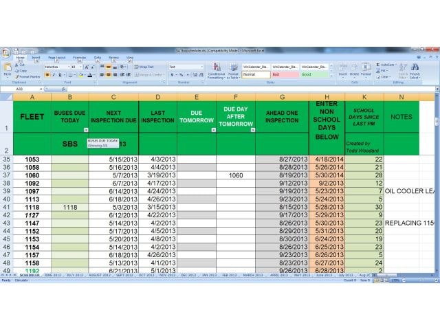 1673366223148 Centricpartsreleases2015brakecatalog