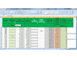 1673366223148 Centricpartsreleases2015brakecatalog 1673366223148 Centricpartsreleases2015brakecatalog