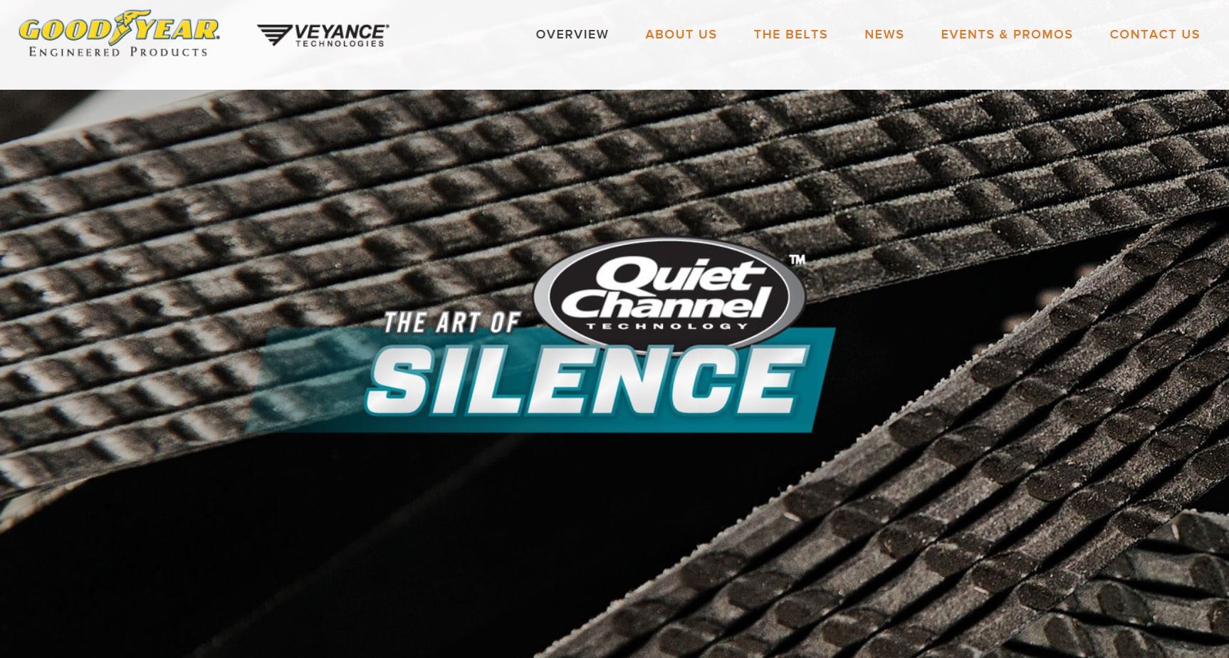 1673366226062 Veyancetoshowcasenewproductsataapex