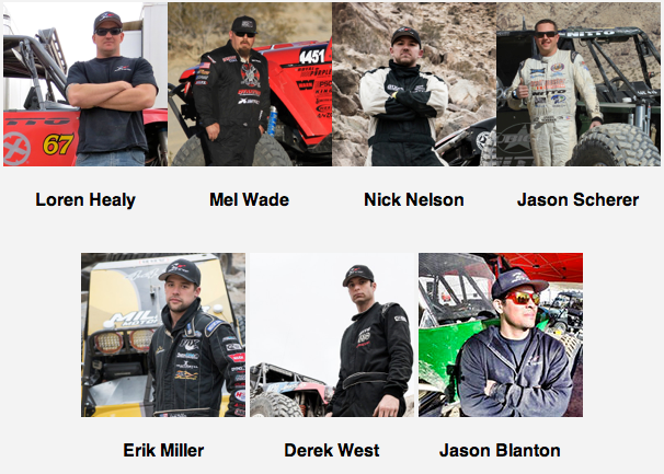 1673366240813 Nittohas3kingsand7ofakindatsema