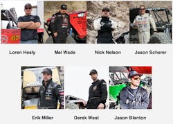 1673366240813 Nittohas3kingsand7ofakindatsema 1673366240813 Nittohas3kingsand7ofakindatsema