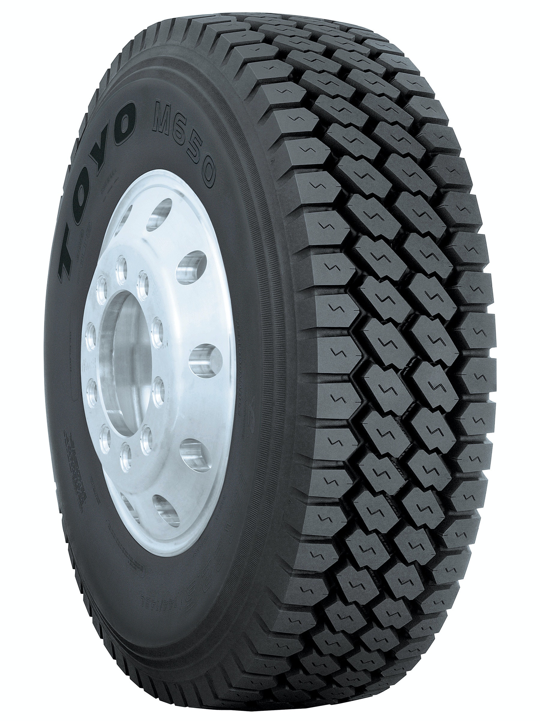 1673366268857 Toyoaddsasmartwayverifieddrivetire