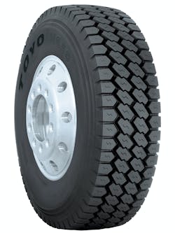 1673366268857 Toyoaddsasmartwayverifieddrivetire 1673366268857 Toyoaddsasmartwayverifieddrivetire