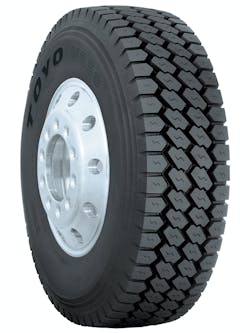 toyo-adds-a-smartway-verified-drive-tire