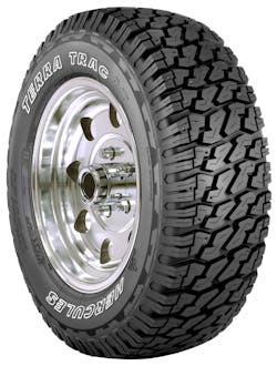 hercules-adds-5-sizes-to-terra-trac-d-t
