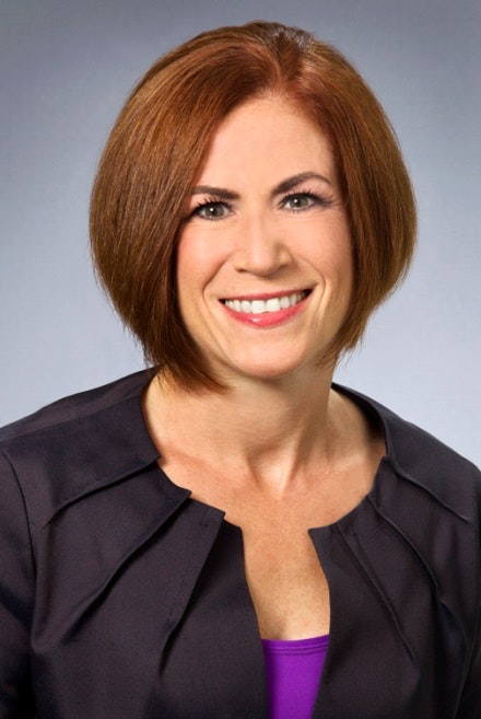 1673366278054 Aftermarketfoundationnamesboardmember