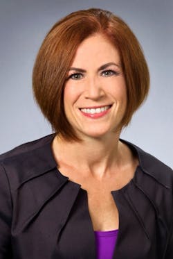 1673366278054 Aftermarketfoundationnamesboardmember 1673366278054 Aftermarketfoundationnamesboardmember