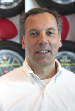 1673366281806 Tirediscountersaddscfo 1673366281806 Tirediscountersaddscfo