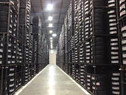 1673366287658 Falkenopensdistributioncenterinillinois 1673366287658 Falkenopensdistributioncenterinillinois