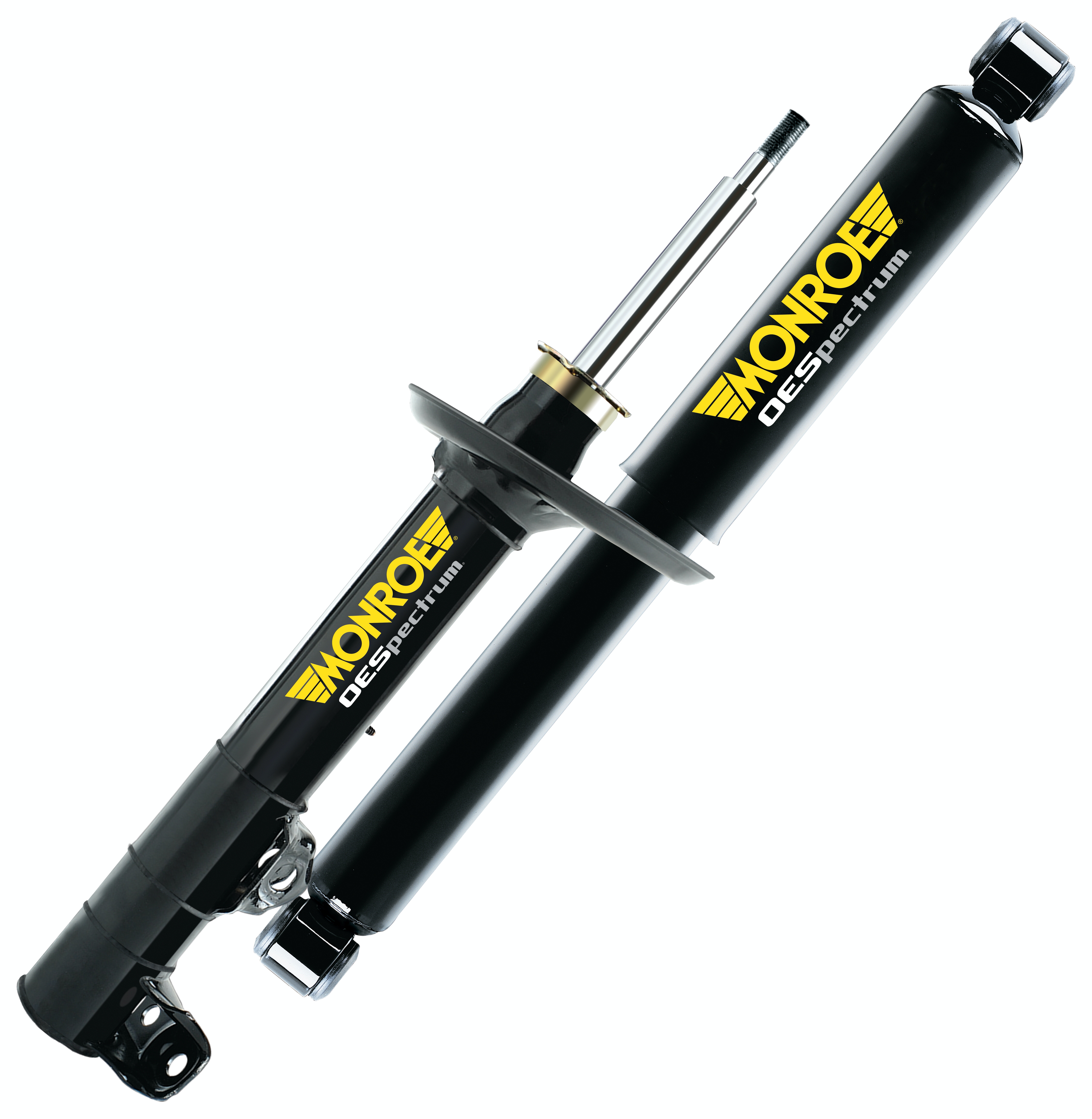 1673366296467 Tennecoexpandslinetocoverdomesticvehicles