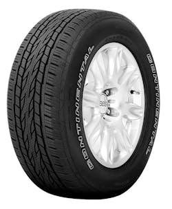 continental-to-supply-tires-for-gm-suvs