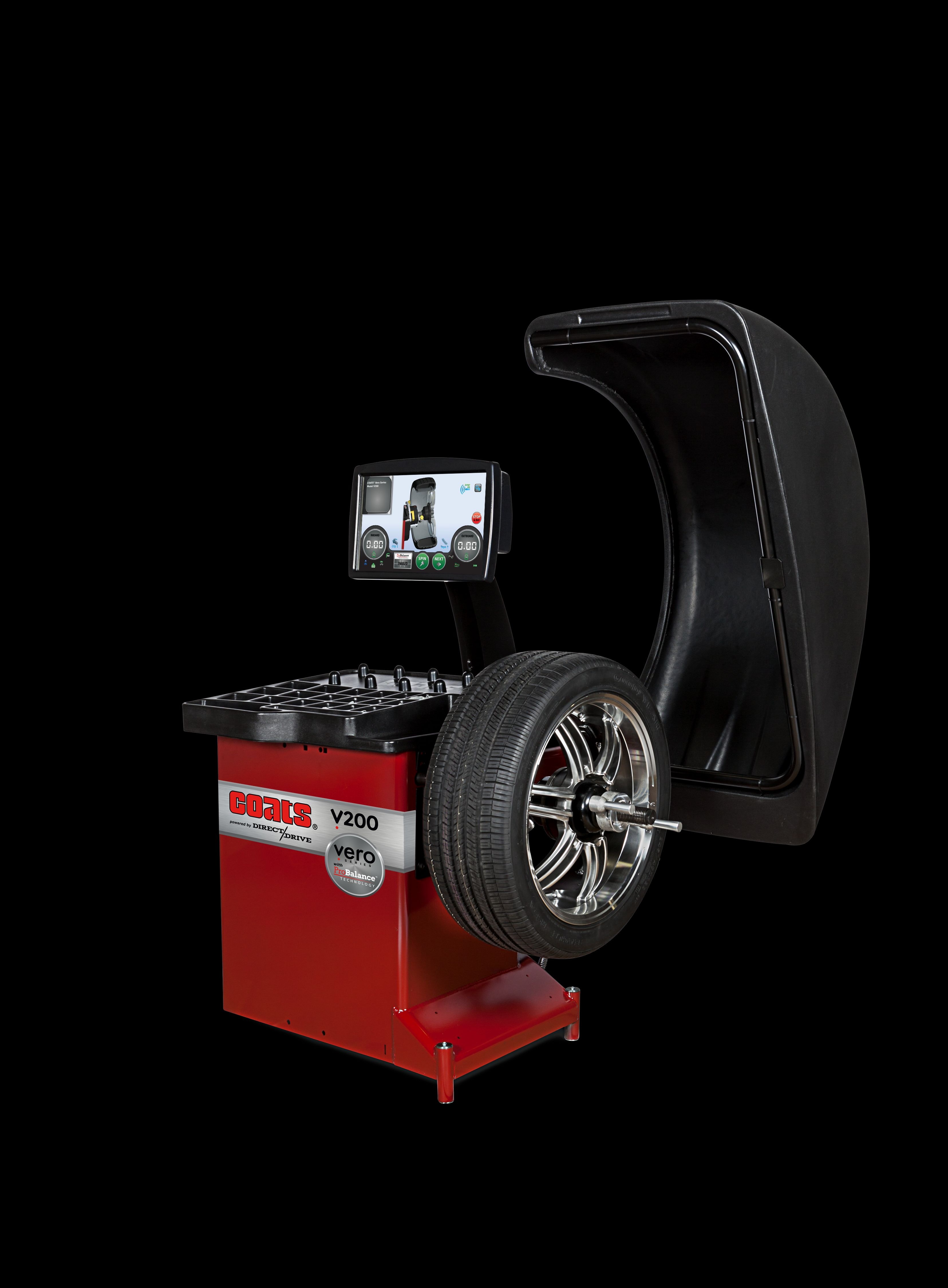 1673366319560 Semashowpreshownewfromhennessy