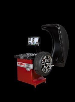 1673366319560 Semashowpreshownewfromhennessy 1673366319560 Semashowpreshownewfromhennessy