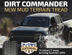 1673366324711 Semashowpreshowgreenballtargetslts 1673366324711 Semashowpreshowgreenballtargetslts