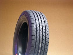 1673366329063 Semashowpreshowkendakleverst 1673366329063 Semashowpreshowkendakleverst