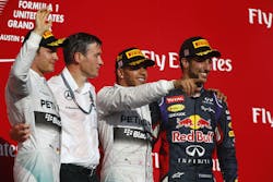 1673366339832 2014unitedstatesgrandprix 1673366339832 2014unitedstatesgrandprix