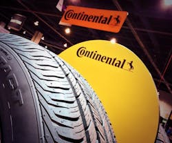 1673366351461 Semashowpreshowcontinentaltiresgetthespotlight 1673366351461 Semashowpreshowcontinentaltiresgetthespotlight