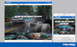 1673366363462 Semashowpreshowfalkenlaunchesnewconsumerwebsite 1673366363462 Semashowpreshowfalkenlaunchesnewconsumerwebsite