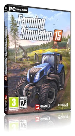 1673366374609 Trelleborgtiresarefeaturedonvideogame 1673366374609 Trelleborgtiresarefeaturedonvideogame