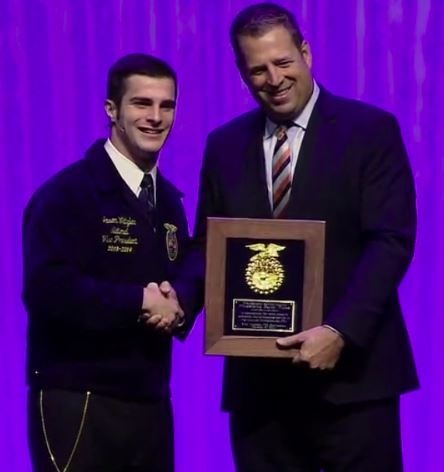 1673366394705 Firestonefarmtireshonoredbyffa